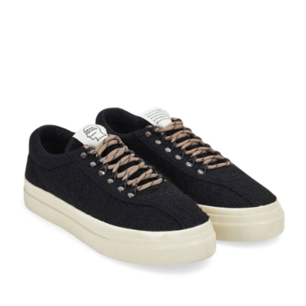 Brain Dead x Stepney Workers Club Sneaker US11